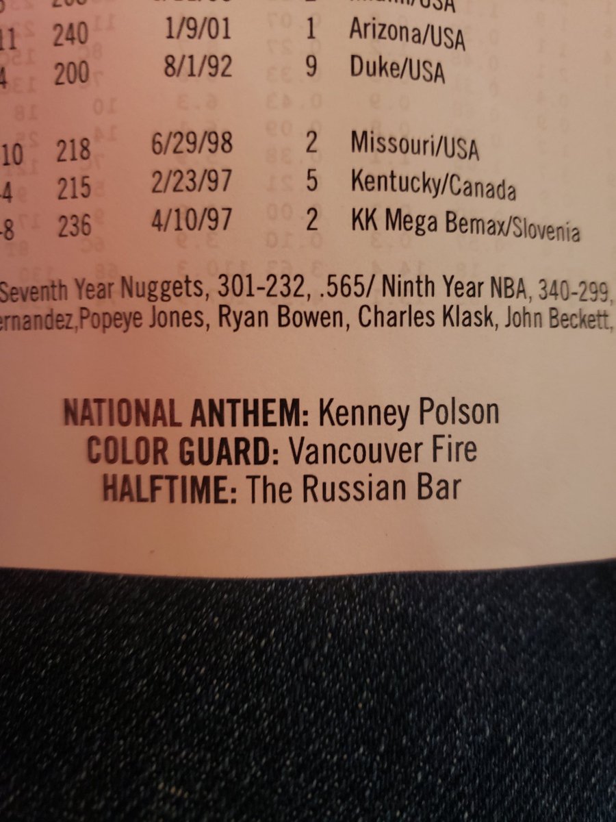 dougyfroth's tweet photo. @DannyMarang wtf? Wow might be the first time I see a halftime show booed https://t.co/dOGxr8TN94