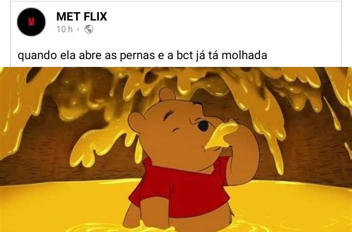 JL_Mcdo's tweet photo. Nada a declarar !!! https://t.co/QegTOfSWsf