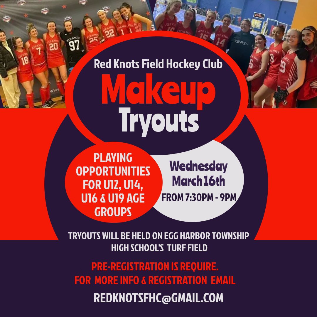 docs.google.com/forms/d/1uBswN…