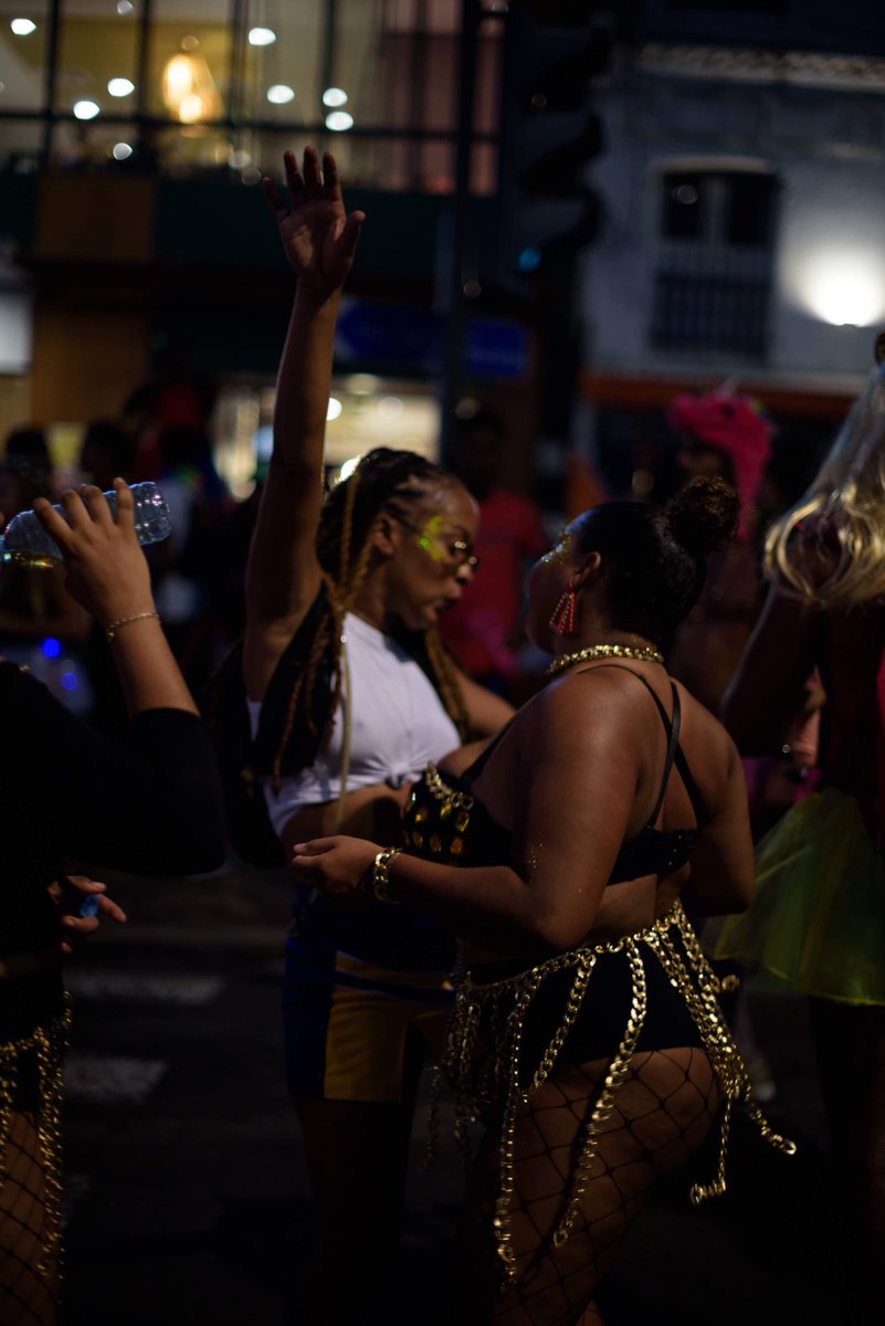 PdeChampsPhoto's tweet photo. Dimanche gras, Carnaval de FDF, 270222 #Carnaval #fortdefrance #martinique https://t.co/nzlaxeNavw