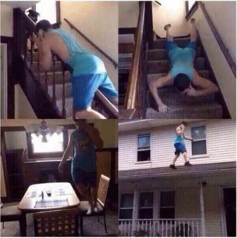 Fez and Lexi talkin on the phone 🥰
#Euphoria