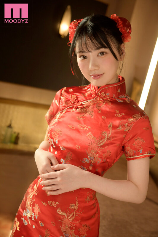 Midv 881. Midv 881. Midv 152. Midv-759. Midv 881.