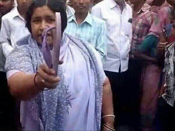 Elliot if you don’t put that guitar down and shut up #euphoria