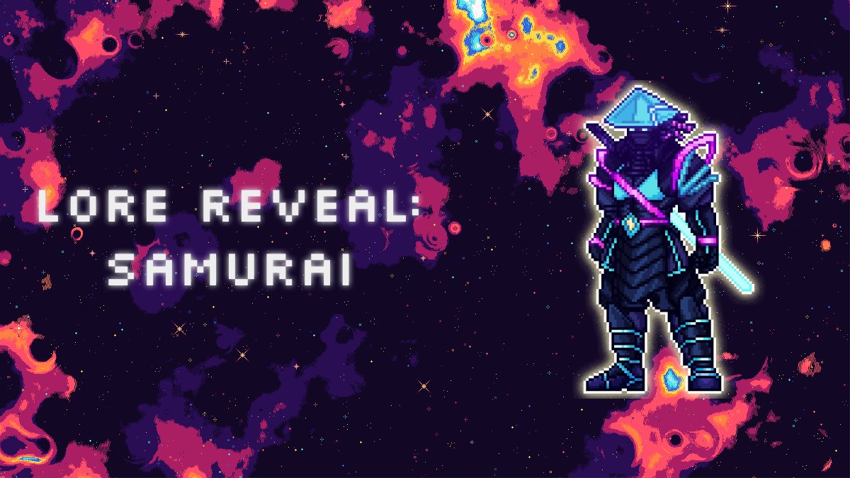 Lucid Realms 👁 tweet media