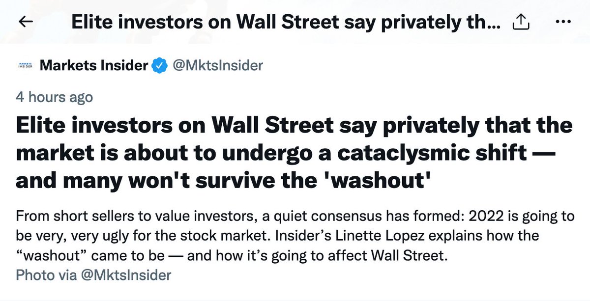 🏛Governor.V🏛 tweet media