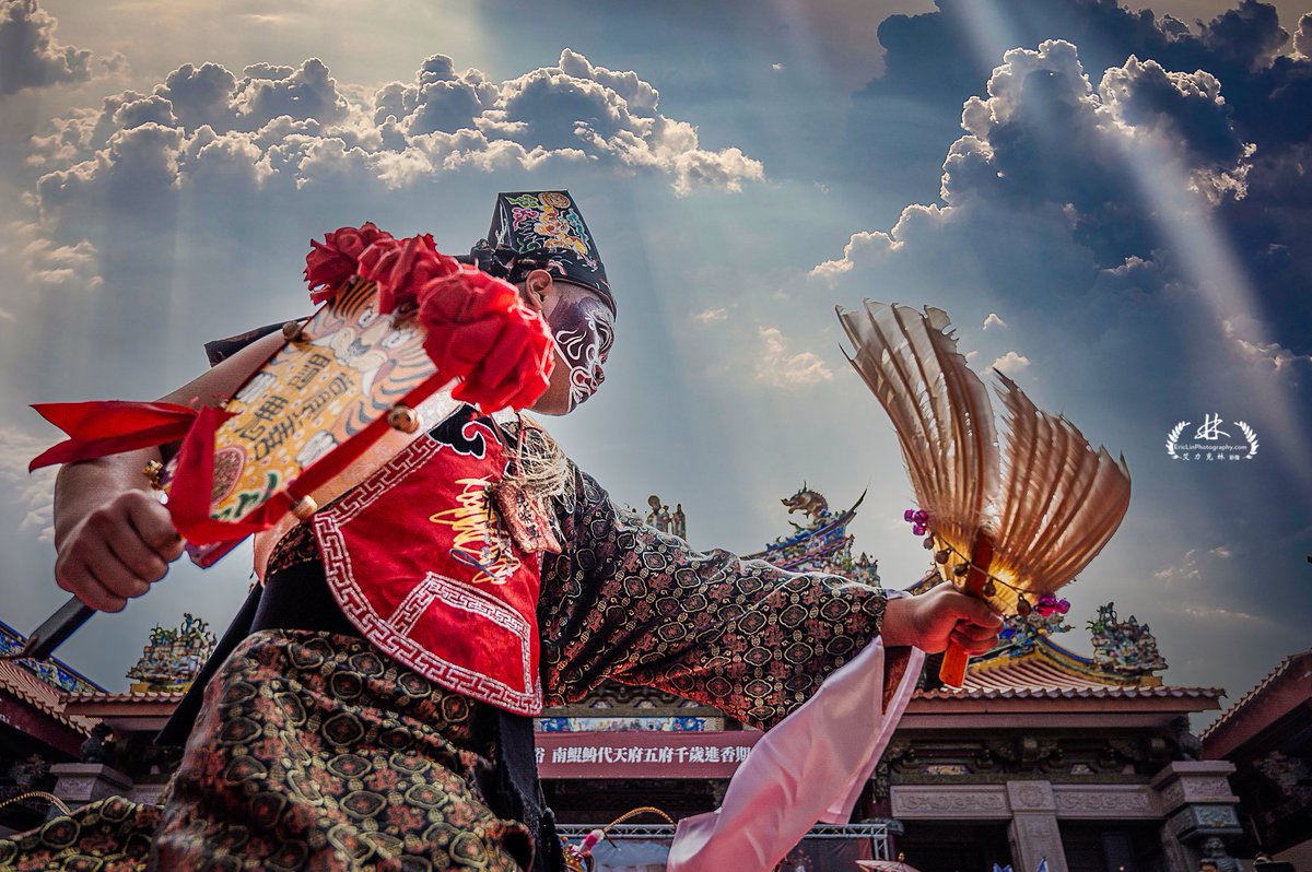 EricLin_Studio's tweet image. #StandWithUkriane  #UkraineRussiaWar #Ukraine