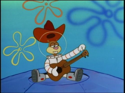 Elliot singing to Rue with his guitar #EuphoriaHBOMax #Euphoria