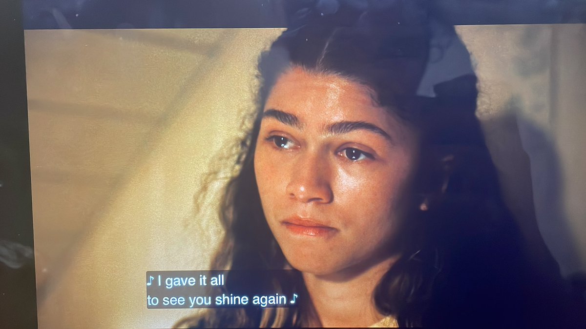 lvslyg's tweet photo. My face right now… I just wanna see Fez go see Lexi  #EUPHORIA https://t.co/6oAD2v4YS9