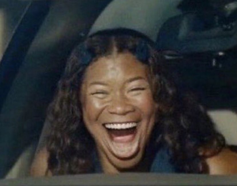 isavxxx's tweet photo. O PORRADÃO QUE A MADDIE DEU NA CABEÇA DA CASSIE QUANDO JOGOU CONTRA A PAREDE KKKKKKKKKKKKKKKKKK #EuphoriaHBOMax #EuphoriaDay #EuphoriaHBOMax https://t.co/Rh5gpEYZnV
