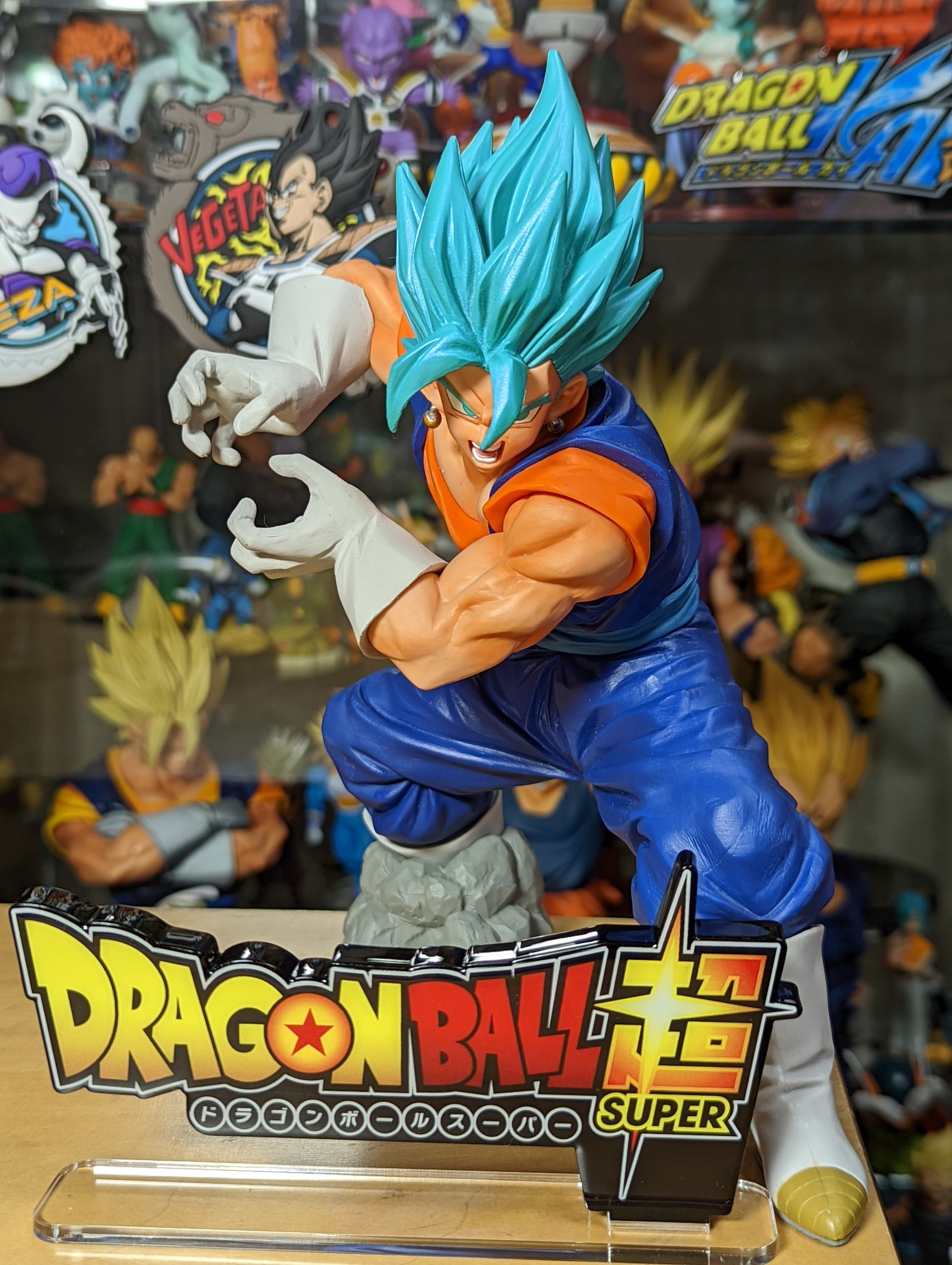 تويتر Taro Taro على تويتر ドラゴンボール超 ロゴきました いいっすね T Co F72ee50mey تويتر Taro Taro على تويتر ドラゴンボール超 ロゴきました いいっすね T Co F72ee50mey