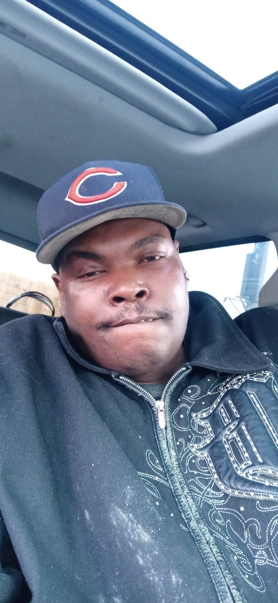 C-NOTE GLOBAL (@cnoteglobal) on Twitter photo 