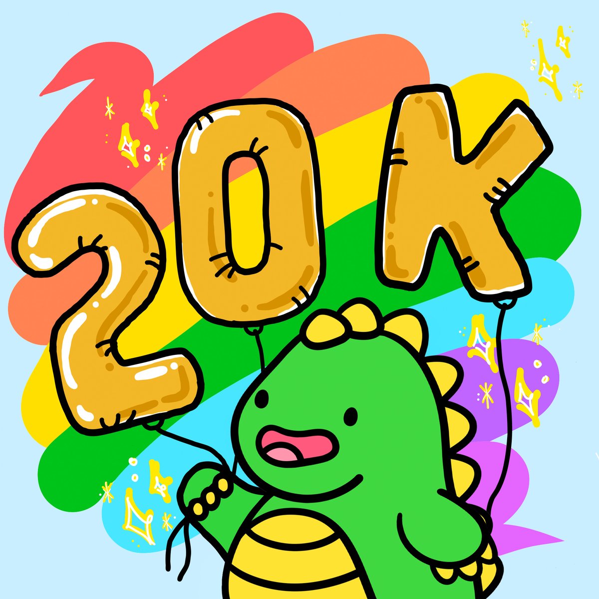 Crayzillas 🖍 tweet media