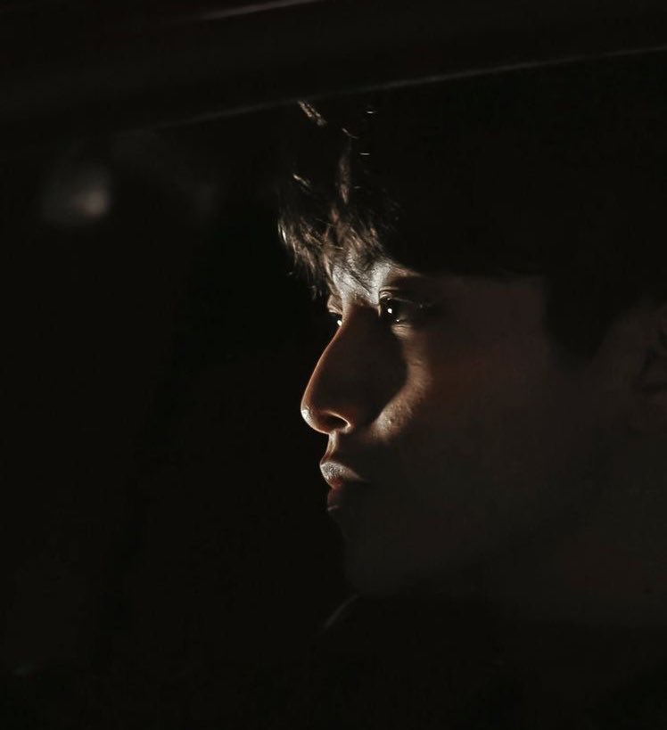 𝓙𖥔 tweet media