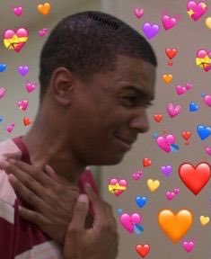 rue being lexi’s number one fan has me  #Euphoria