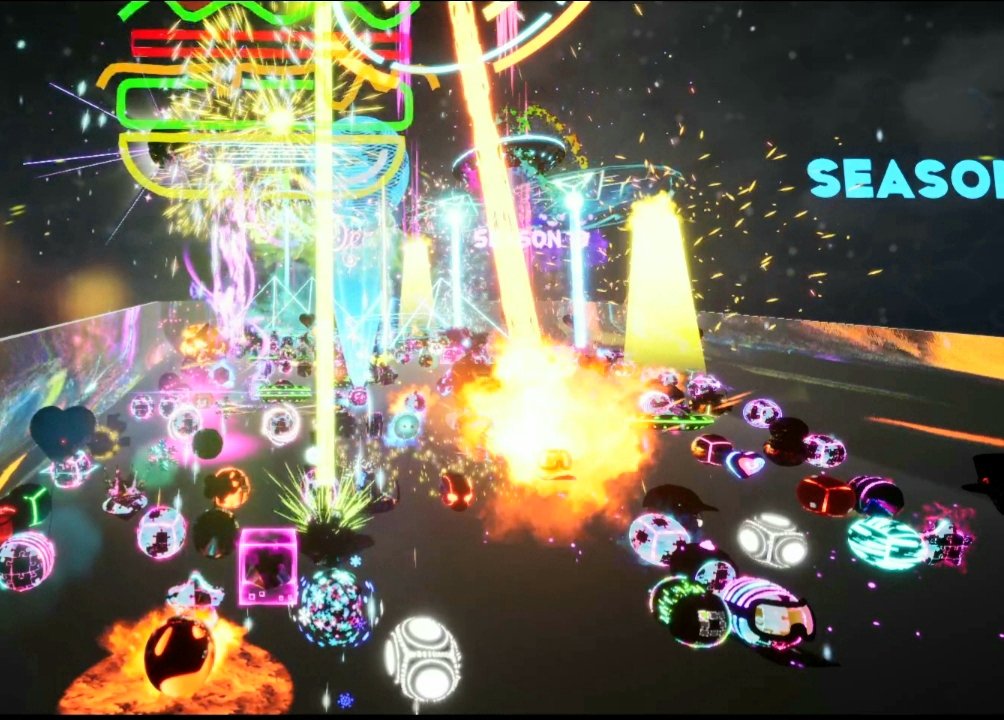xKoldblood's tweet photo. Awesome Screenshots I took from @SpoooTV's Segment of MarbleFest! π₯ππ
#OffSeason #MarbleFest #Screenshots #GoMarbles #MarblesOnStream #Marbles #Gaming #Twitch https://t.co/7R9FXoYlVy