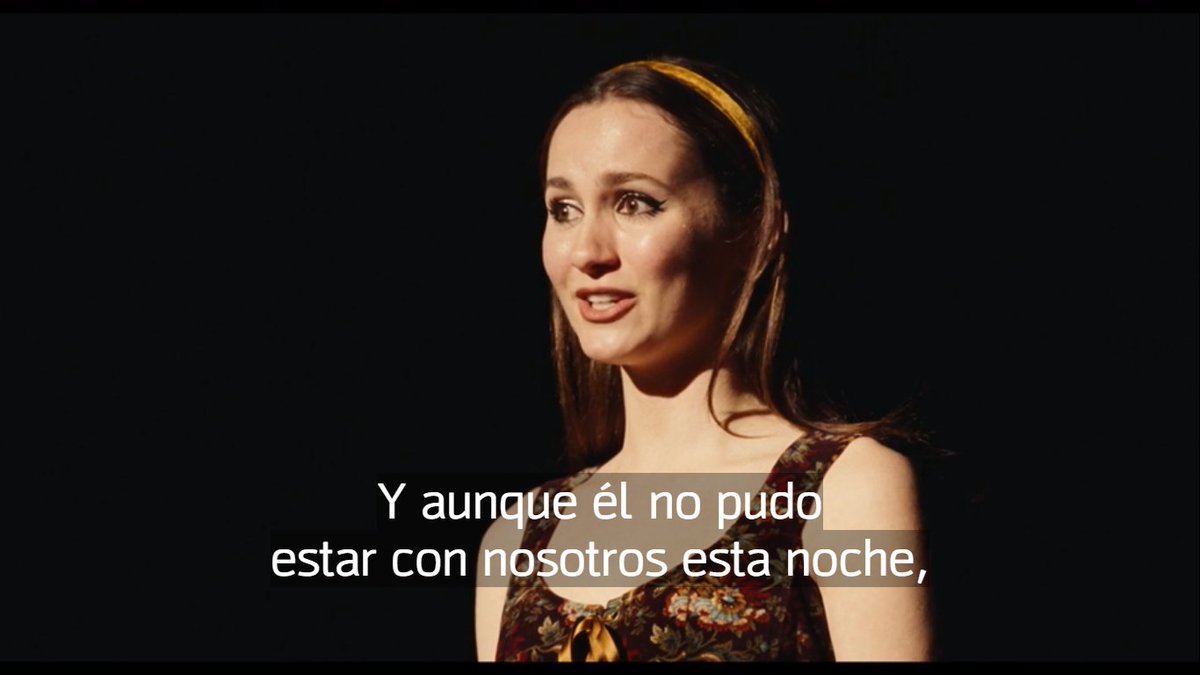 taybolera_1989's tweet photo. Ella lo hizo por Fezco! 😭#Euphoria https://t.co/nlvqqRGJCw