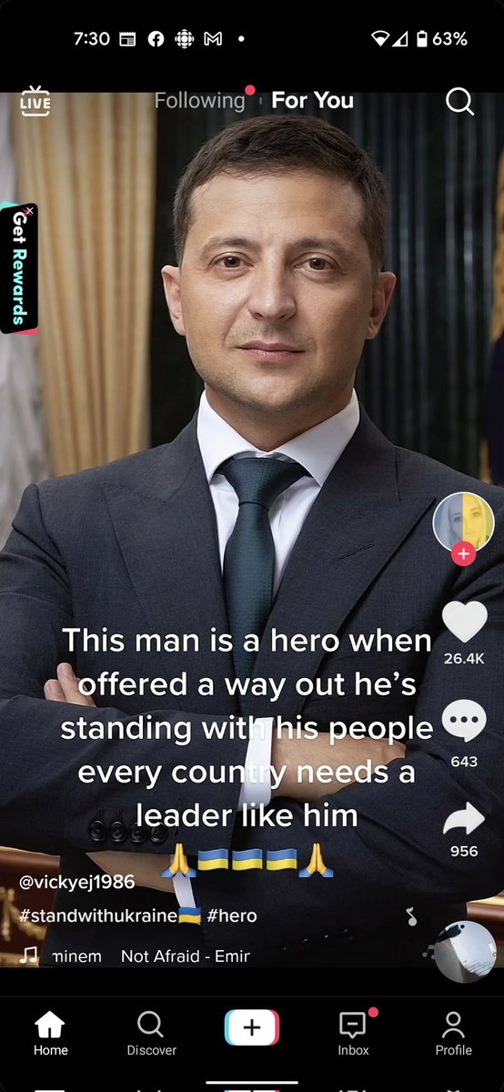 🙏🙏🙏🙏❤️