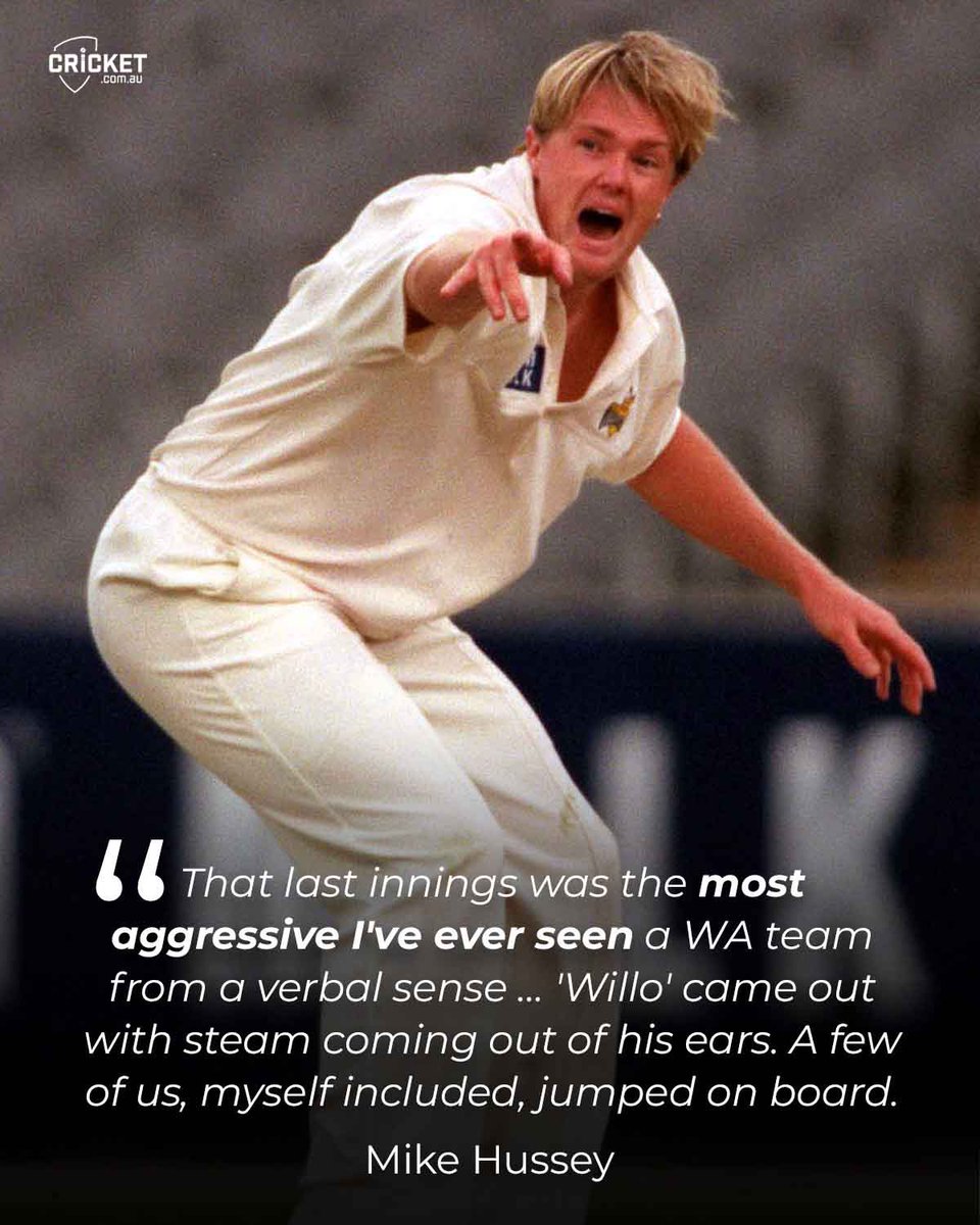AdamBurnett09's tweet photo. Side project I’ve been chipping away at for the past six months. An oral history on what has to be one of the most bitterly-fought Shield games ever. Some incredible quotes from some very decorated players. Wild times: https://t.co/nZ83yc4gYR https://t.co/UvSBCxPLSc