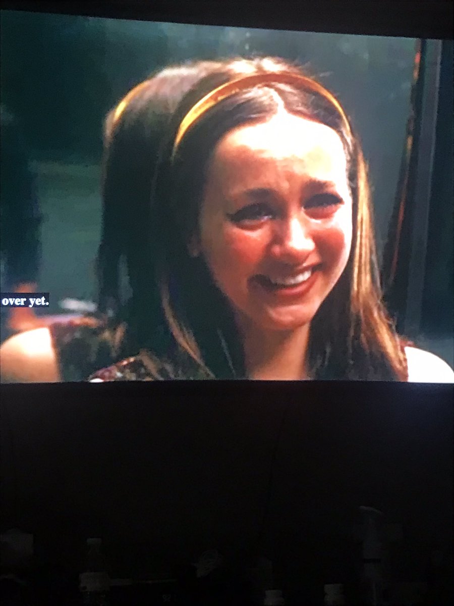 massivecockk's tweet photo. Awww I feel bad for Lexi #euphoria https://t.co/vtaa5VKe3Q
