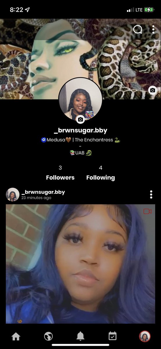 _divinelydrena's tweet photo. @_foreign__love _brwnsugar.bby https://t.co/9uC5Pw362K