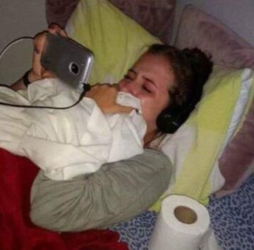 NOT FEZCO TRYING TO TAKE THE FALL FOR ASH 

 #Euphoria