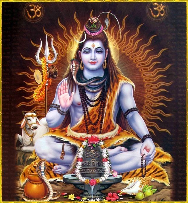 Индийский бог шива. Махадев рудра. Шива изображение. Шива натараджа. 6 рукий шива.