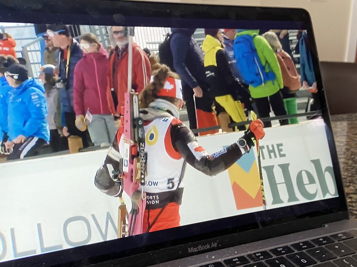 DPSS Leadership tweet media