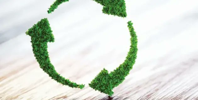 PKNpackagingmag's tweet image. New #research from @PlanetArk’s #ACEHub finds #ConsistentData is needed across all levels of government to support Australia’s #transition to a #CircularEconomy buff.ly/3IiXy1p @CSIRO @EdgeEnvironment