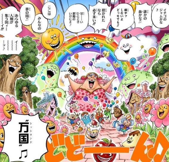 Log ワンピース考察 S Recent Tweets 15 Whotwi Graphical Twitter Analysis