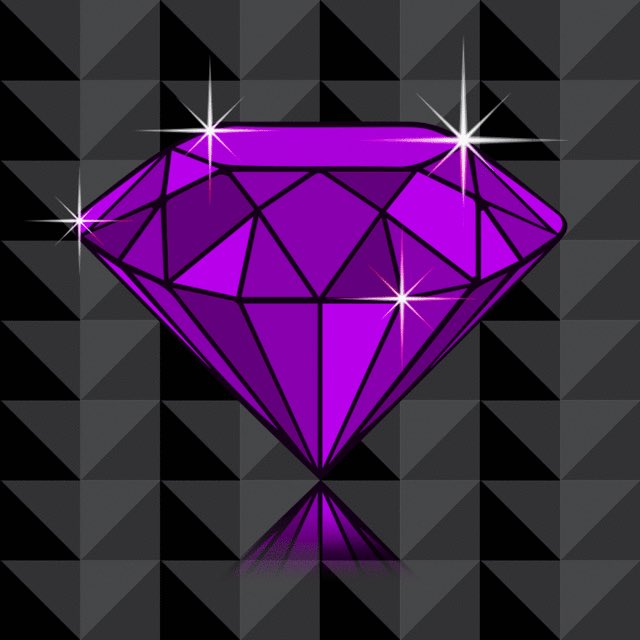 MeretziPlus's tweet image. MeretziPlus #DiamondPlus 
Designer by ⁦@neshdesh111⁩ Luxury Diamond creation