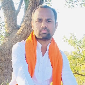 kumarsmath's tweet image. #NewProfilePic