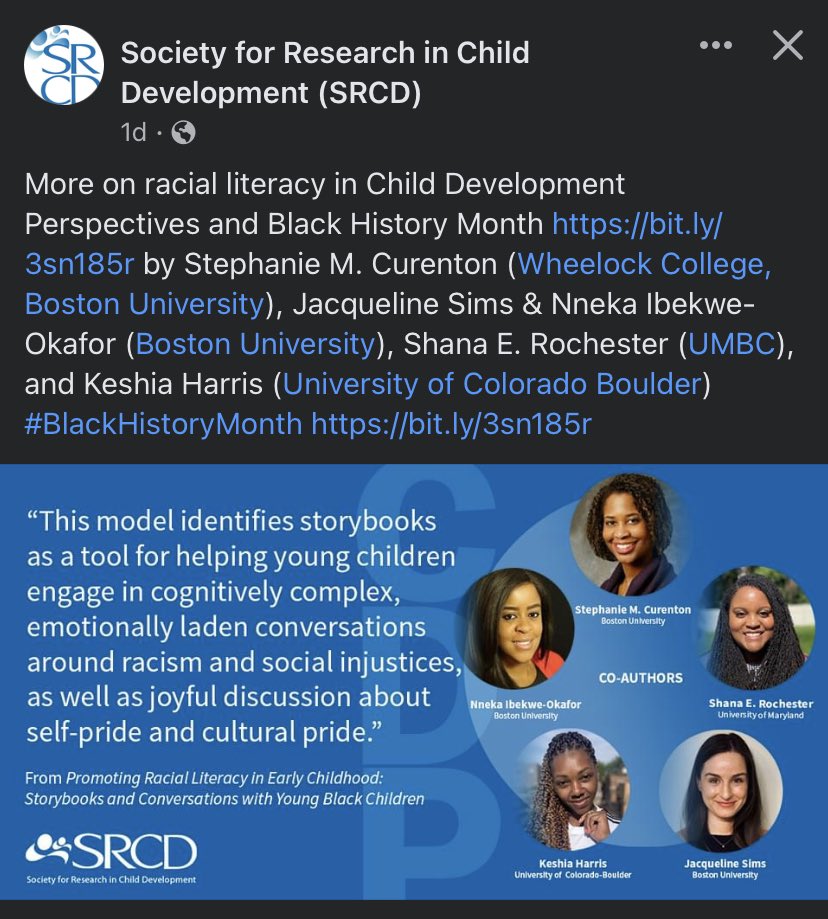 So proud of my very first academic WILD child, Dr. Jacqueline Sims!!😭😍❤️ #whatallyshipreallylookslike #imnotcryingyourecrying #pushasweclimb #proudacademicmama