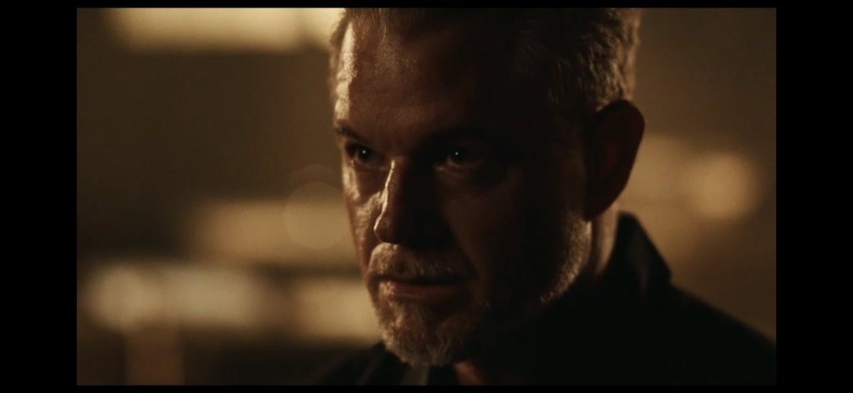 эйфория отец