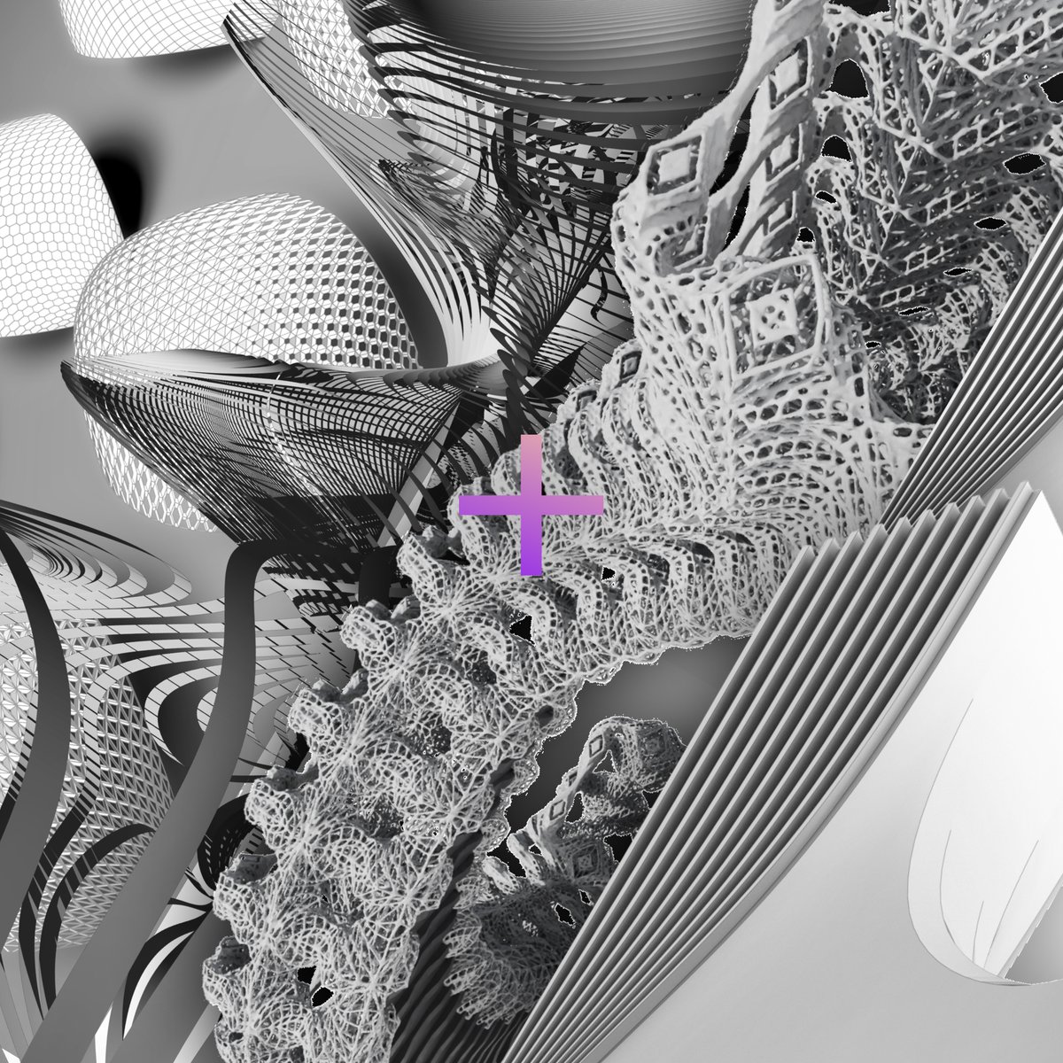 Futurly+ Memberships are now yours to grab, they have lots of benefits like
🟣 Multiple Courses Under One Membership
🟣 Constantly Growing Courses
🟣 Weekly New Sessions
🟣 Way More Affordable than a Single Course
More here futurly.com/s/store/course…
1st 100 people have a discount!