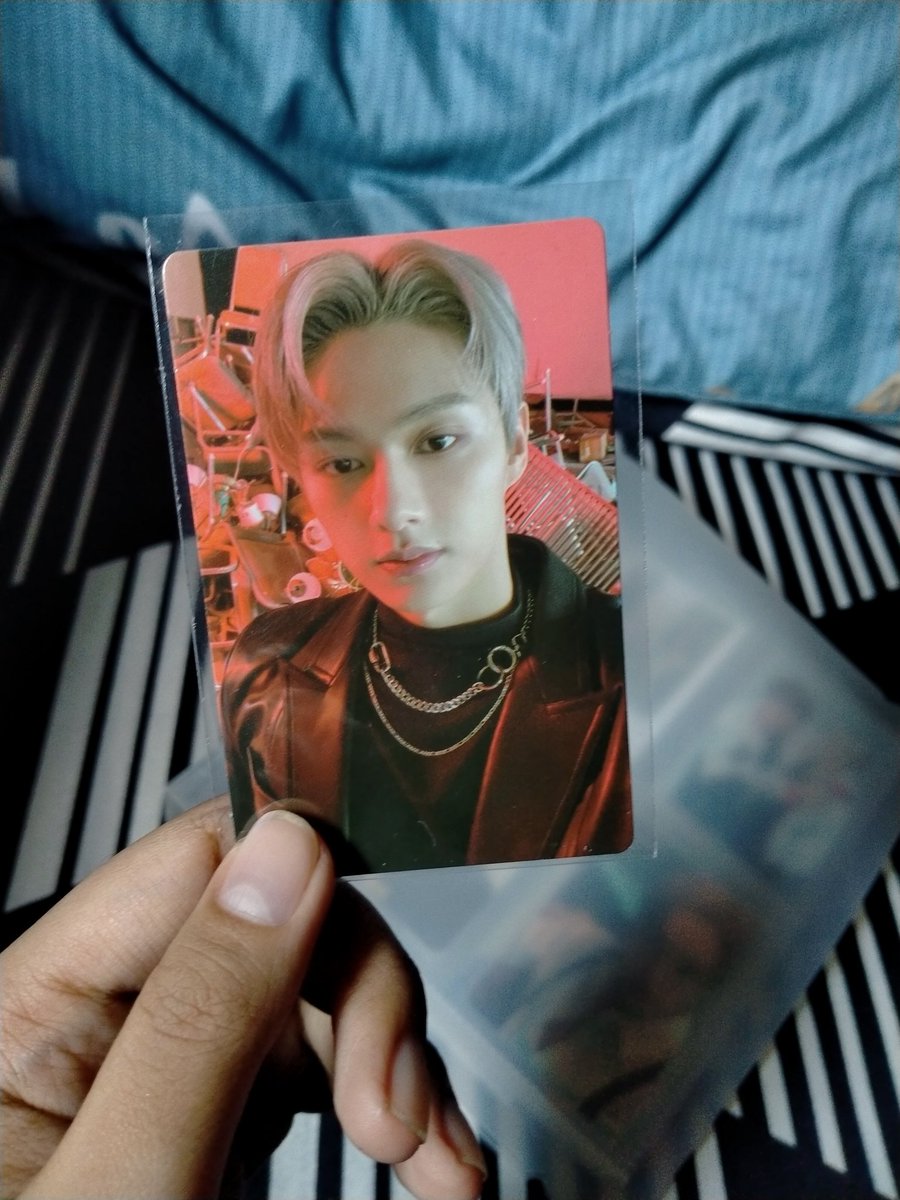 moonujiiii's tweet photo. nakauwi na ang pogiiiii😭♥️ thank you so much ate for packing him safely! ♥️♥️♥️
#mailsfromaya https://t.co/zkoHBmS7fX