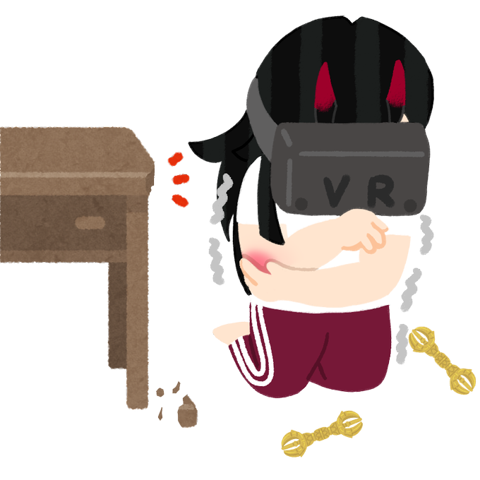 いらすとや風のtwitterイラスト検索結果 古い順