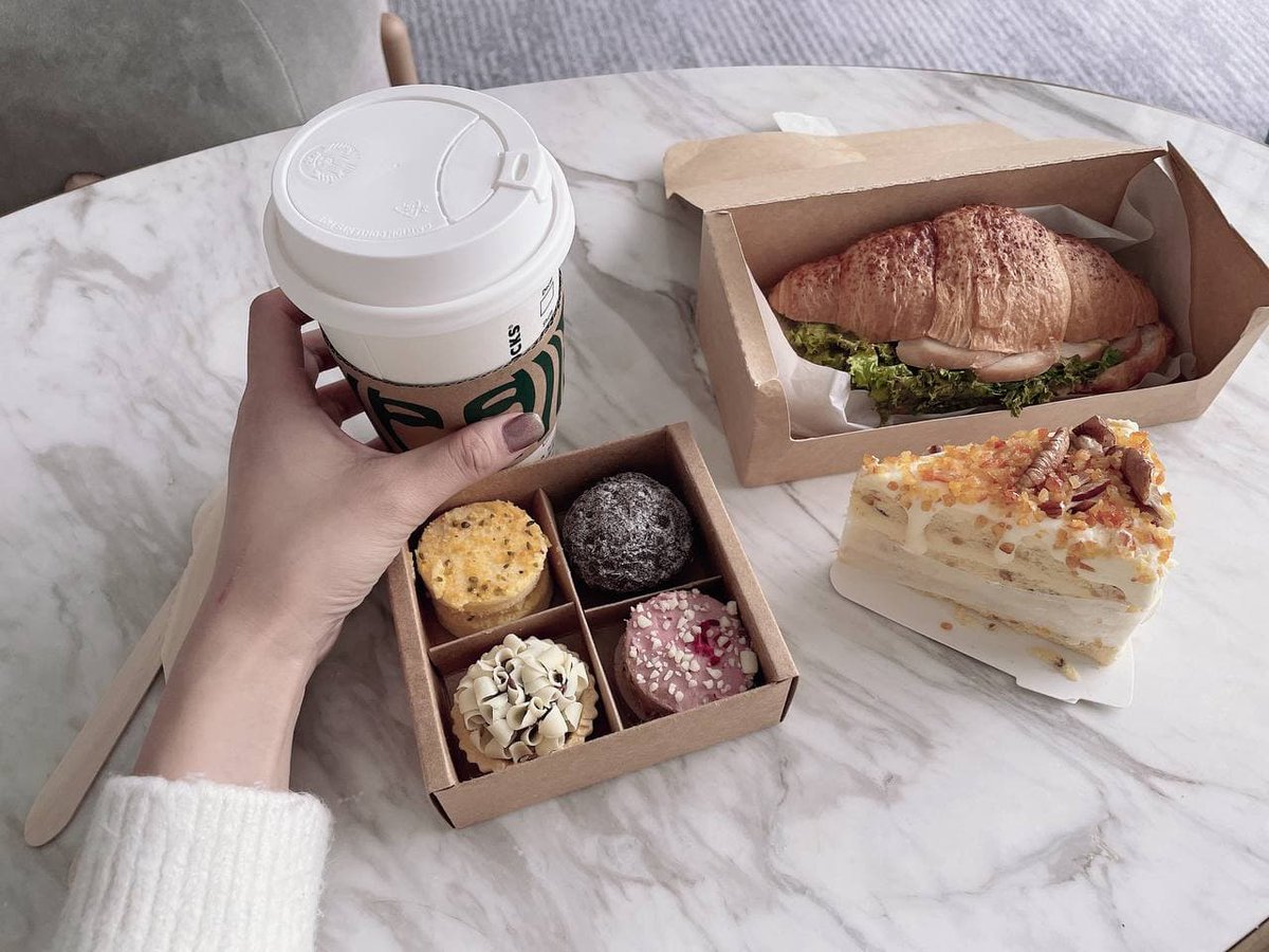 good morning, another beautiful day