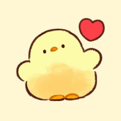 NkTwilight's tweet photo. Proofs (｡•̀ᴗ-)✧

Happy Mails♡: https://t.co/Ha5Nqlfhze