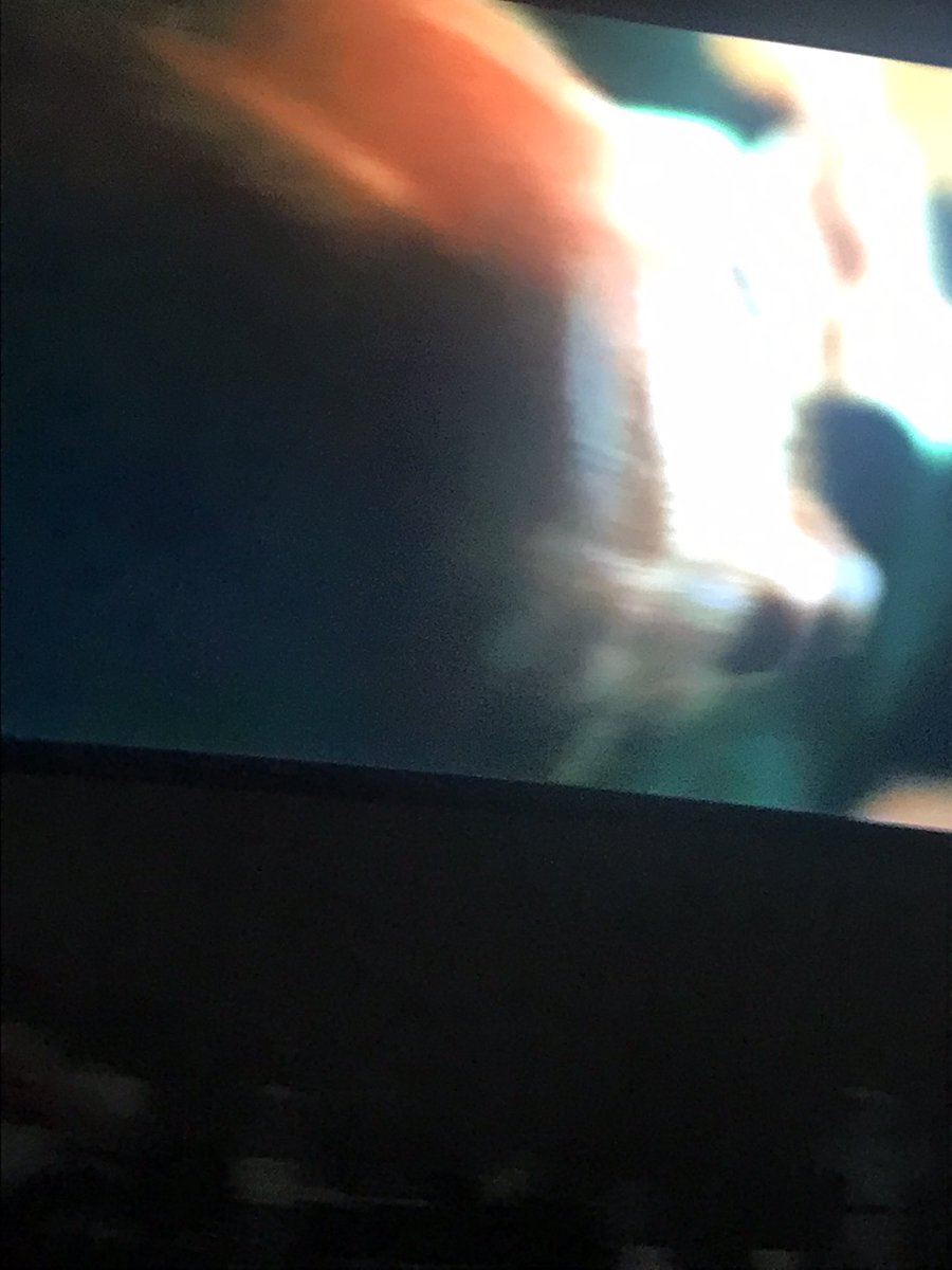 massivecockk's tweet photo. NOOOOO FEZ #Euphoria https://t.co/aM22zYsrqs