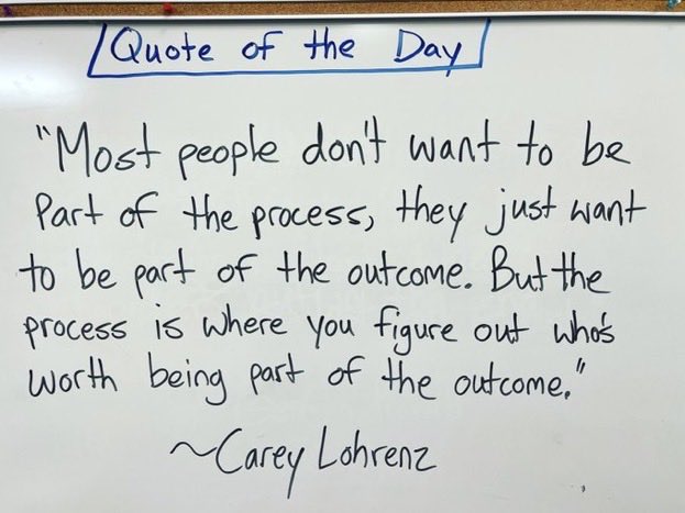 Schalmont Football (@schalmont_fb) on Twitter photo 