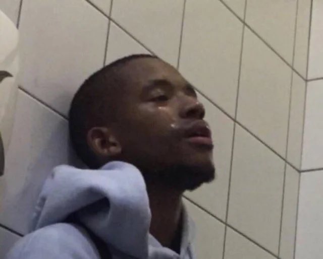 i can’t imagine how much pain fezco is in… #Euphoria