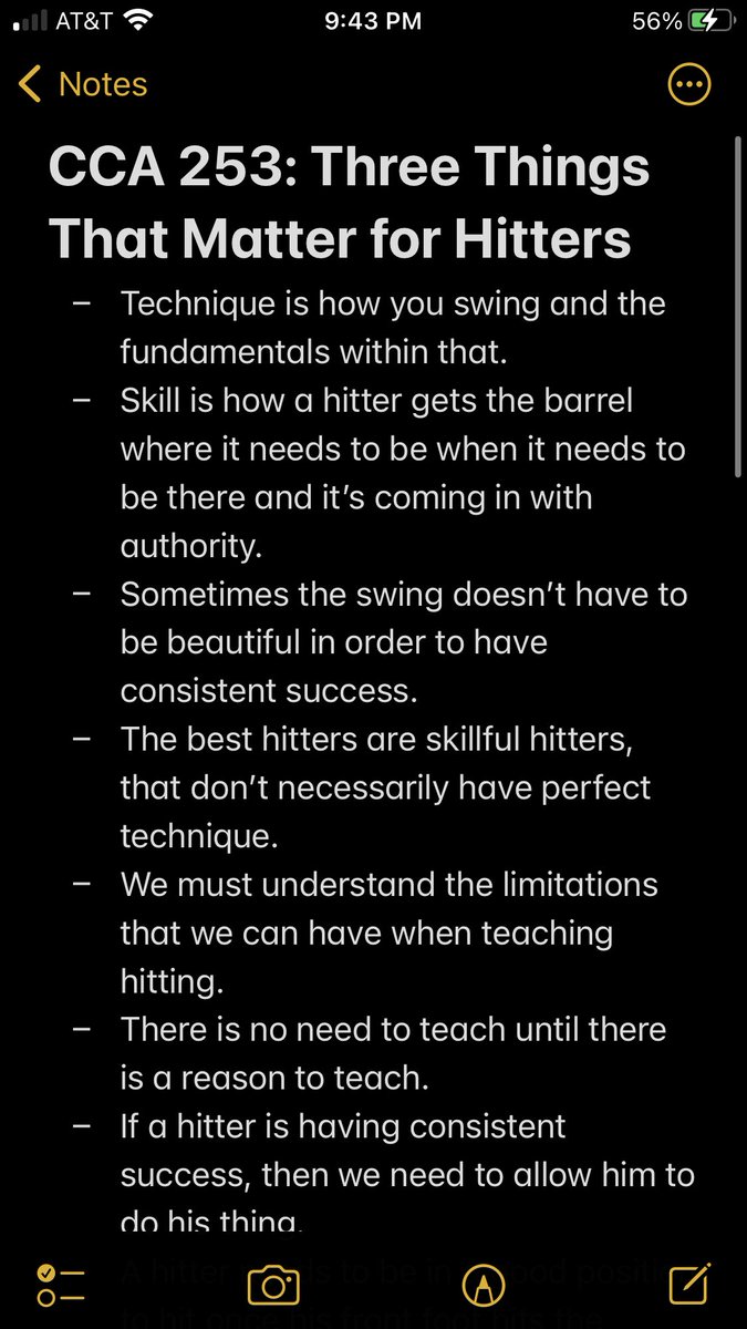 Zach Casto tweet media