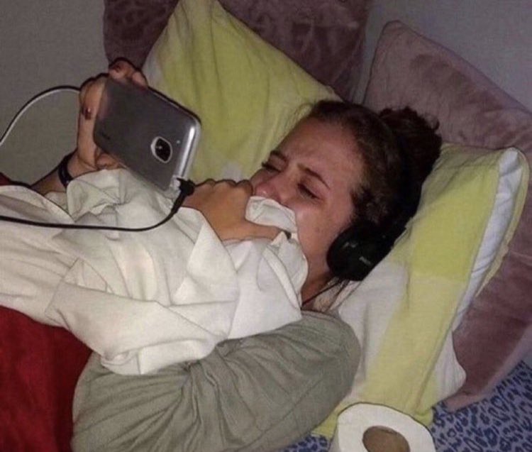 ASHTRAY HAD A FUCKING DEATHWISH AND HE GOT IT- IM NEVER GETTING OVER THIS IM HEARTBROKEN #Euphoria
