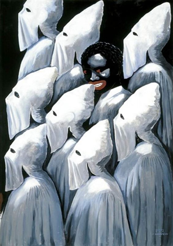 aboveTHEclouds tweet media