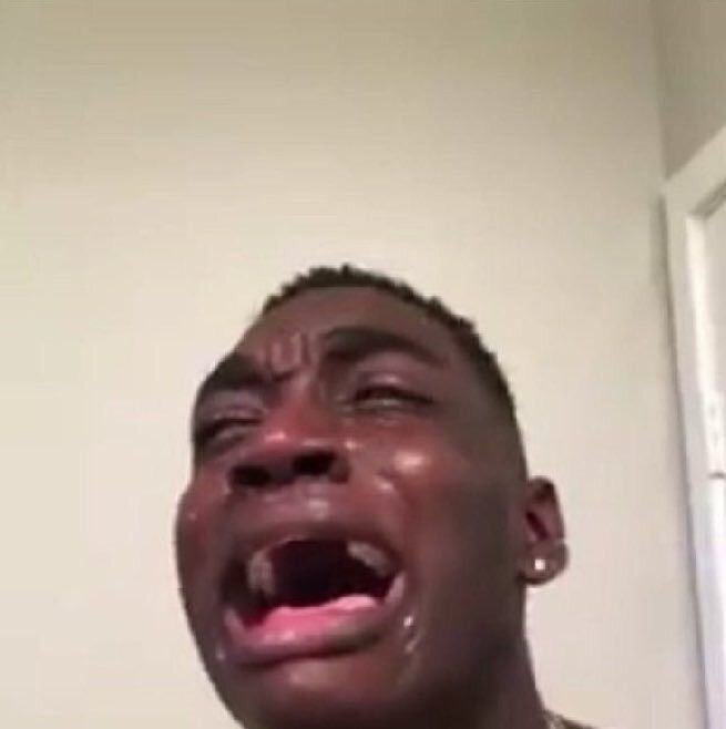 _Mo_2000's tweet image. Why did Ash did do that!! He should have just left!! My heart is broken 😭😭😭😭 I don’t know how to feel  #EuphoriaHBOMax