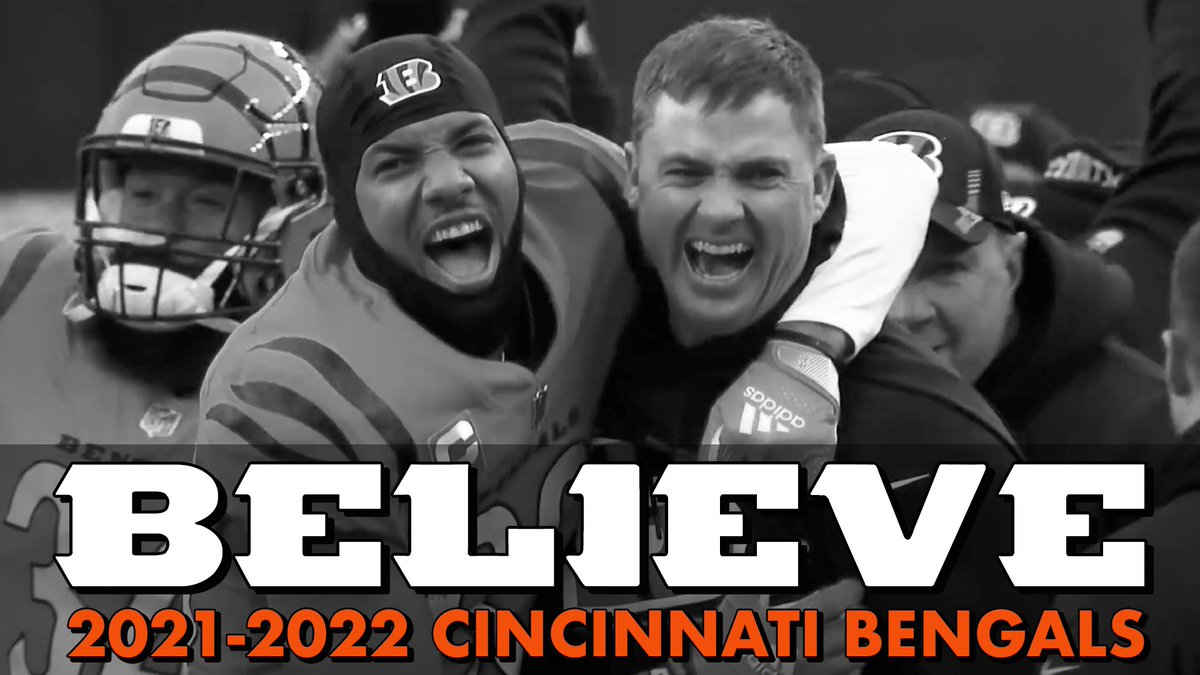 Matthew Gray tweet media