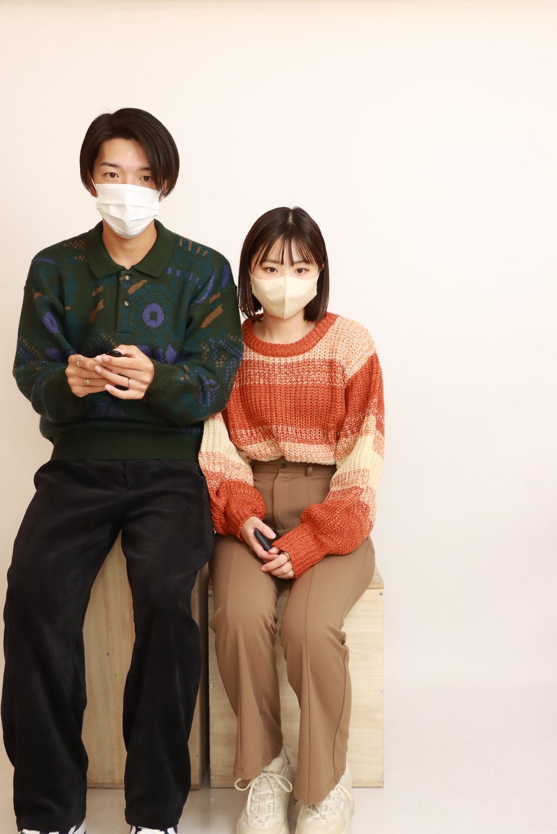 LDH_risan's tweet photo. きのうで67ヶ月🧡

写真館で唯一撮ったカラー写真（笑） https://t.co/iLuSgBN460