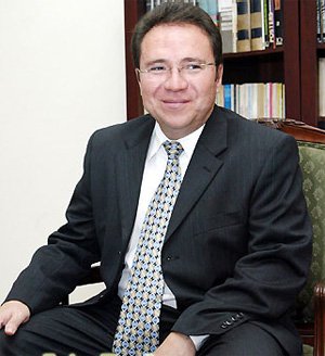 Dagoberto Rodríguez C. tweet media