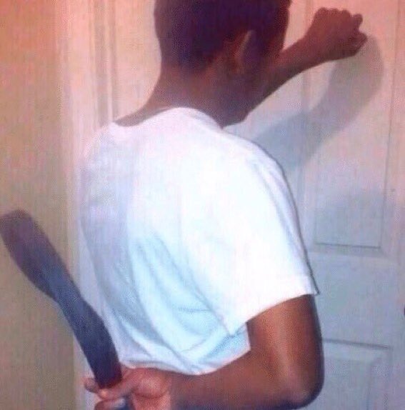 prettygirlmichi's tweet photo. sam, come out. we not gon hurt you  #EUPHORIA https://t.co/8yxAQOqJNR
