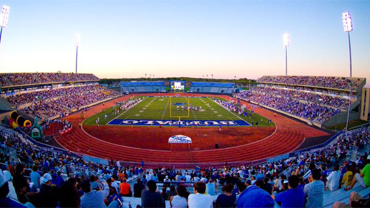 jaxsherrard's tweet photo. Excited to receive an offer from The University of Buffalo! https://t.co/l5nVDkYzBT